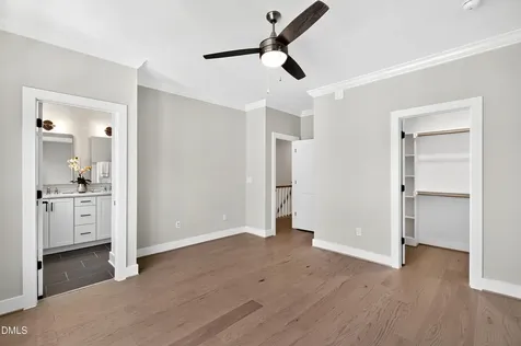1501 Draper View Loop Raleigh NC 27608