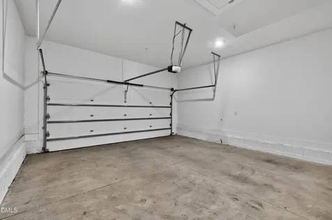 1501 Draper View Loop Raleigh NC 27608