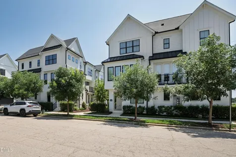 1501 Draper View Loop Raleigh NC 27608