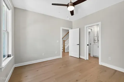 1501 Draper View Loop Raleigh NC 27608