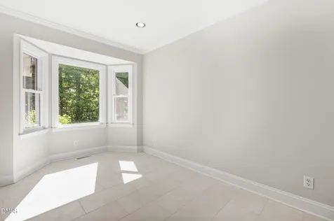 10605 Gardenia Court Raleigh NC 27603