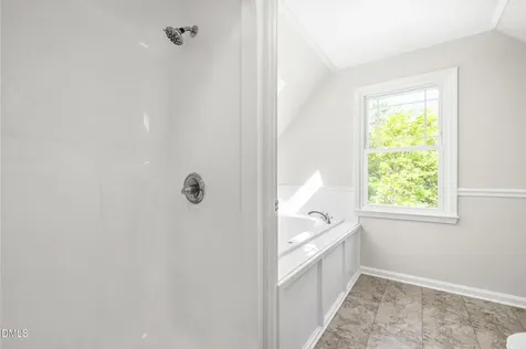 10605 Gardenia Court Raleigh NC 27603