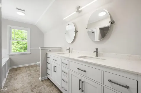 10605 Gardenia Court Raleigh NC 27603