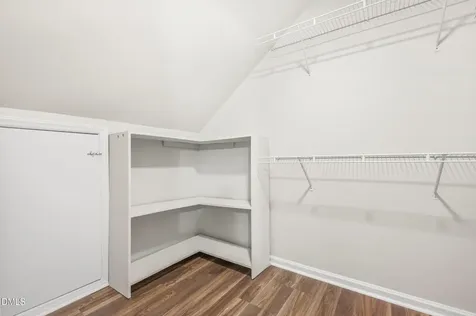 10605 Gardenia Court Raleigh NC 27603