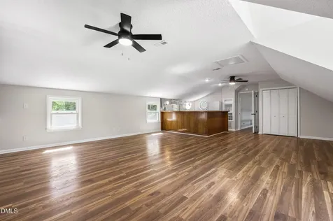 10605 Gardenia Court Raleigh NC 27603