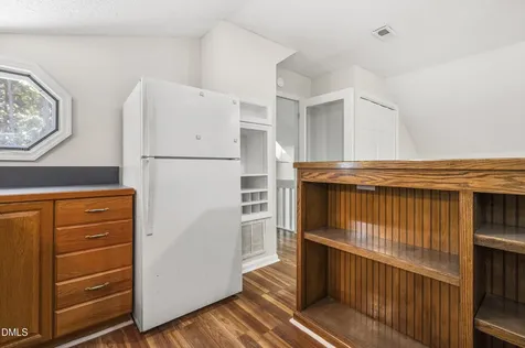 10605 Gardenia Court Raleigh NC 27603