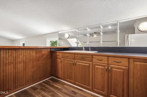 10605 Gardenia Court Raleigh NC 27603