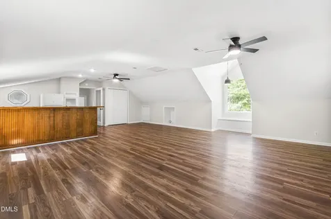 10605 Gardenia Court Raleigh NC 27603