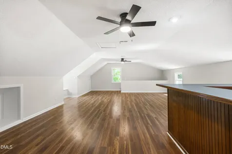 10605 Gardenia Court Raleigh NC 27603