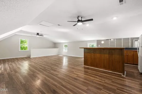 10605 Gardenia Court Raleigh NC 27603