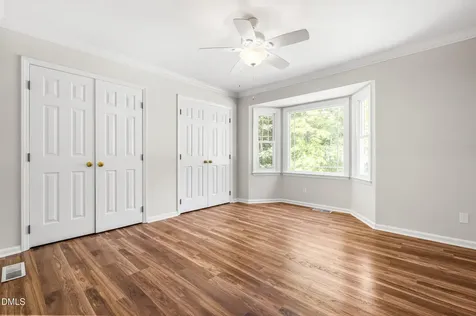 10605 Gardenia Court Raleigh NC 27603