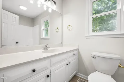 10605 Gardenia Court Raleigh NC 27603