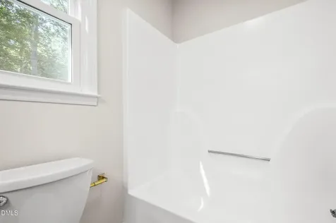 10605 Gardenia Court Raleigh NC 27603