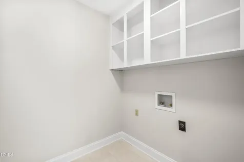 10605 Gardenia Court Raleigh NC 27603
