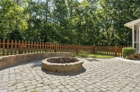 10605 Gardenia Court Raleigh NC 27603