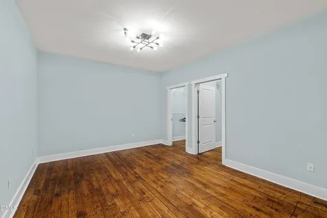 1535 Caraleigh Mills Court Raleigh NC 27603