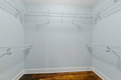 1535 Caraleigh Mills Court Raleigh NC 27603