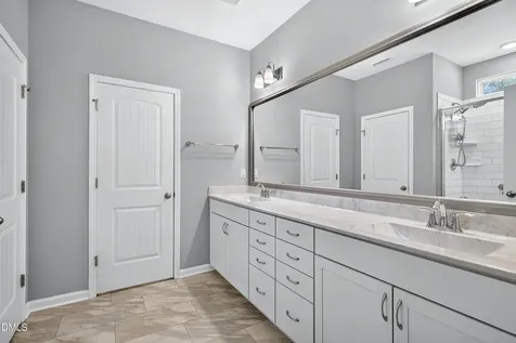 205 Summer Ranch Drive Fuquay Varina NC 27526