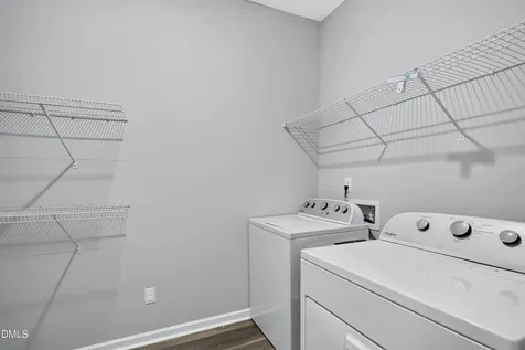 205 Summer Ranch Drive Fuquay Varina NC 27526