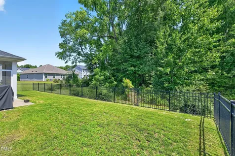 205 Summer Ranch Drive Fuquay Varina NC 27526