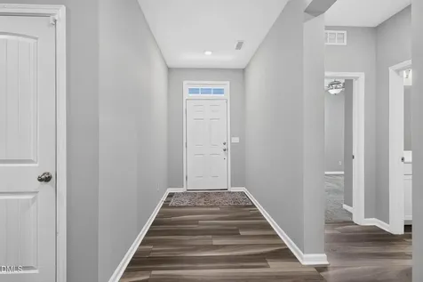 205 Summer Ranch Drive Fuquay Varina NC 27526