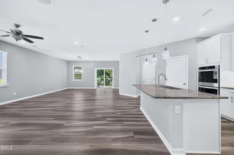 205 Summer Ranch Drive Fuquay Varina NC 27526