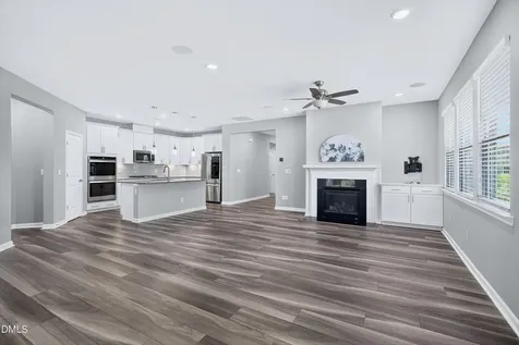 205 Summer Ranch Drive Fuquay Varina NC 27526