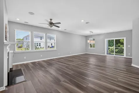 205 Summer Ranch Drive Fuquay Varina NC 27526