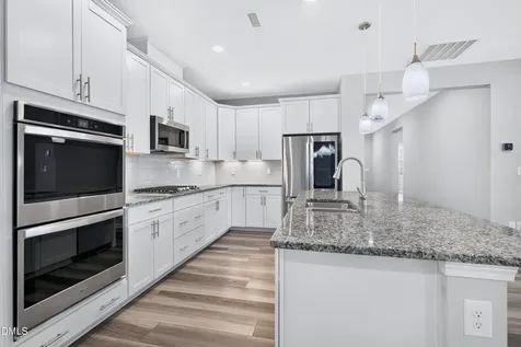 205 Summer Ranch Drive Fuquay Varina NC 27526