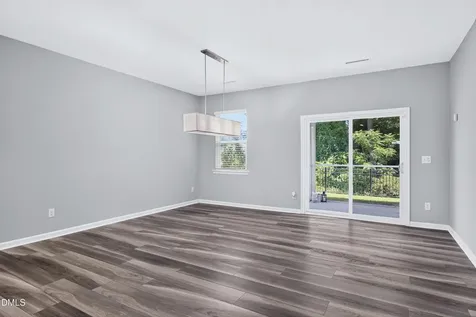 205 Summer Ranch Drive Fuquay Varina NC 27526