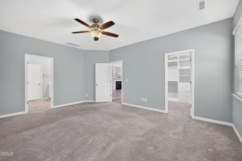 205 Summer Ranch Drive Fuquay Varina NC 27526