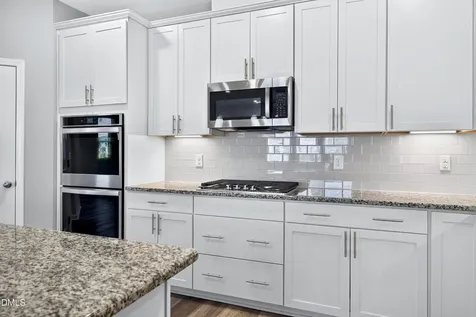 205 Summer Ranch Drive Fuquay Varina NC 27526
