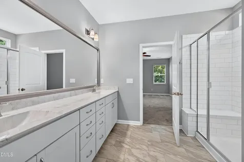 205 Summer Ranch Drive Fuquay Varina NC 27526