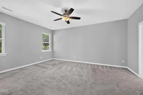 205 Summer Ranch Drive Fuquay Varina NC 27526