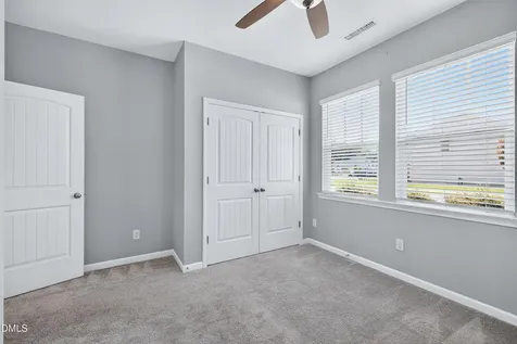 205 Summer Ranch Drive Fuquay Varina NC 27526
