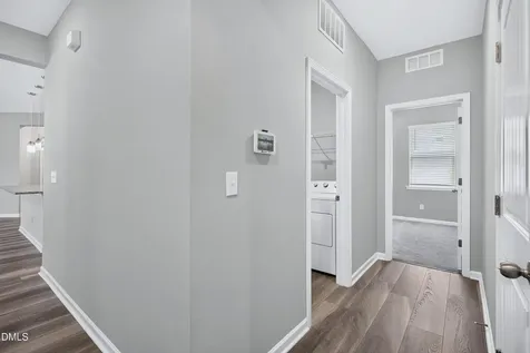 205 Summer Ranch Drive Fuquay Varina NC 27526