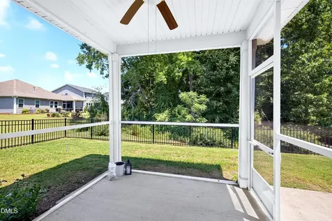 205 Summer Ranch Drive Fuquay Varina NC 27526