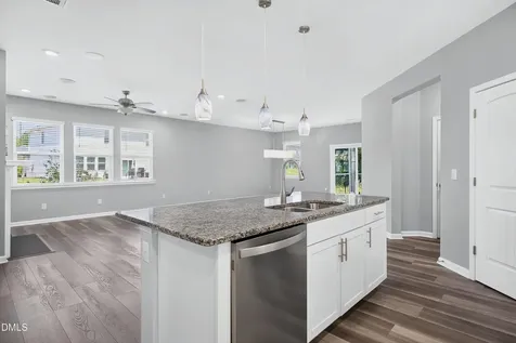 205 Summer Ranch Drive Fuquay Varina NC 27526