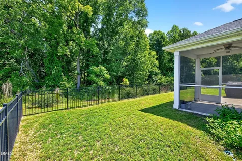 205 Summer Ranch Drive Fuquay Varina NC 27526