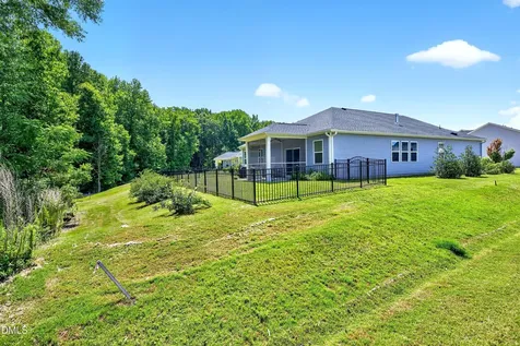 205 Summer Ranch Drive Fuquay Varina NC 27526