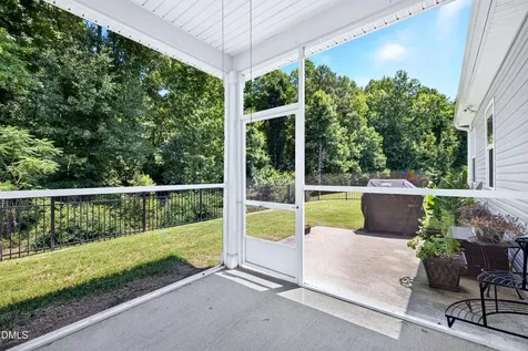 205 Summer Ranch Drive Fuquay Varina NC 27526
