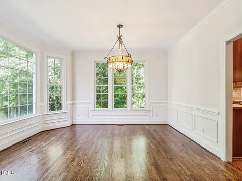 512 Hillswick Place Wake Forest NC 27587