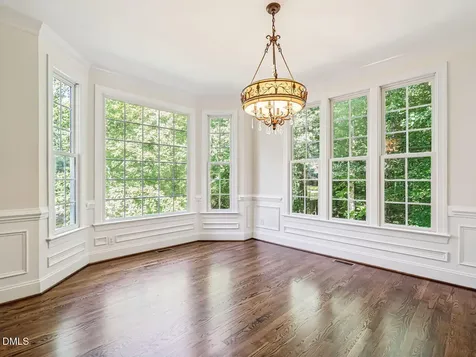 512 Hillswick Place Wake Forest NC 27587
