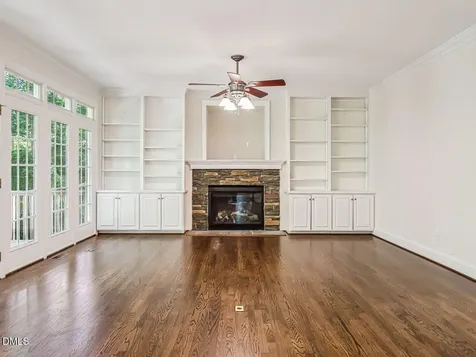 512 Hillswick Place Wake Forest NC 27587