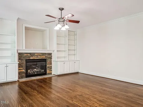512 Hillswick Place Wake Forest NC 27587
