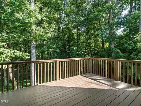 512 Hillswick Place Wake Forest NC 27587