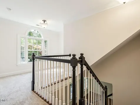 512 Hillswick Place Wake Forest NC 27587