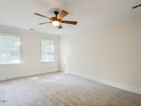 512 Hillswick Place Wake Forest NC 27587
