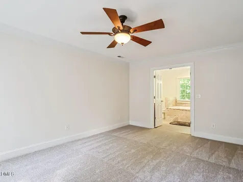 512 Hillswick Place Wake Forest NC 27587