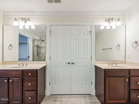 512 Hillswick Place Wake Forest NC 27587